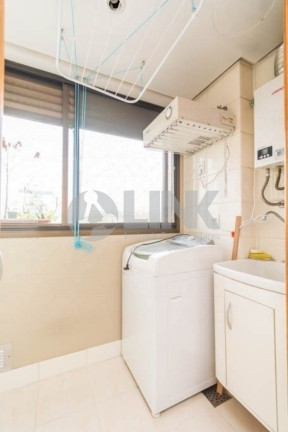 Imagem Apartamento com 2 Quartos à Venda, 67 m² em Passo Da Areia - Porto Alegre Imagem Apartamento com 2 Quartos à Venda, 67 m² em Passo Da Areia - Porto Alegre