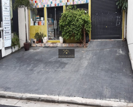 Imagem Imóvel à Venda, 360 m² em Butantã - São Paulo