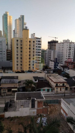 Imagem Apartamento com 3 Quartos à Venda, 112 m² em Centro - Balneário Camboriú Imagem Apartamento com 3 Quartos à Venda, 112 m² em Centro - Balneário Camboriú