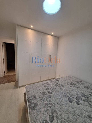 Imagem Apartamento com 3 Quartos à Venda, 129 m² em Barra Da Tijuca - Rio De Janeiro Imagem Apartamento com 3 Quartos à Venda, 129 m² em Barra Da Tijuca - Rio De Janeiro