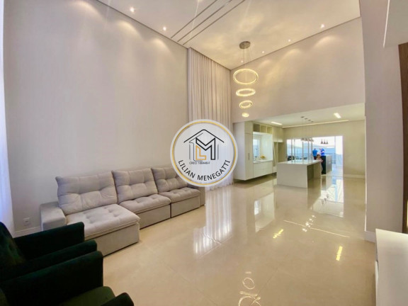 Imagem Imóvel com 3 Quartos à Venda, 360 m² em Jardim Samambaia - Jundiai Imagem Imóvel com 3 Quartos à Venda, 360 m² em Jardim Samambaia - Jundiai