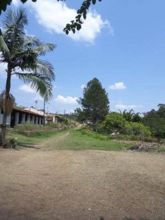 Imagem Chácara com 3 Quartos à Venda, 500 m² em Atibaia Vista Da Montanha - Atibaia Imagem Chácara com 3 Quartos à Venda, 500 m² em Atibaia Vista Da Montanha - Atibaia