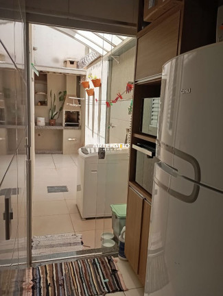Imagem Apartamento com 2 Quartos à Venda, 60 m² em Parque Vicente Leporace I - Franca Imagem Apartamento com 2 Quartos à Venda, 60 m² em Parque Vicente Leporace I - Franca