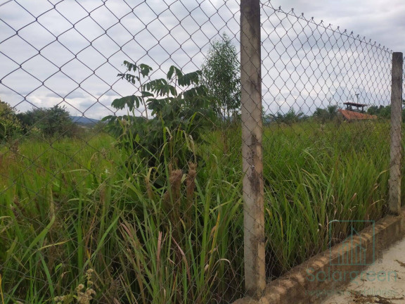 Imagem Terreno à Venda, 1.500 m² em Jardim Colonial - Atibaia Imagem Terreno à Venda, 1.500 m² em Jardim Colonial - Atibaia
