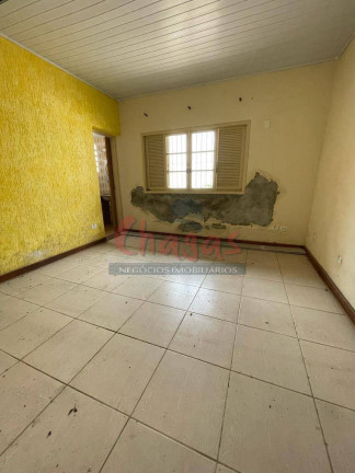 Imagem Casa com 3 Quartos à Venda, 268 m² em Centro - Caraguatatuba Imagem Casa com 3 Quartos à Venda, 268 m² em Centro - Caraguatatuba