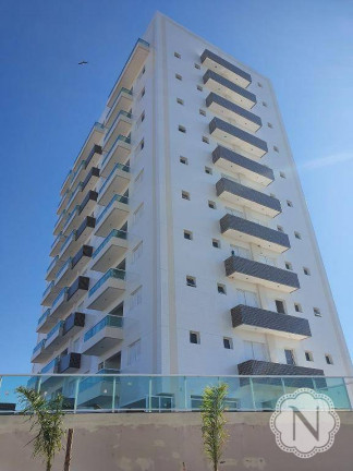 Imagem Apartamento com 2 Quartos à Venda, 54 m² em Centro - Itanhaém Imagem Apartamento com 2 Quartos à Venda, 54 m² em Centro - Itanhaém