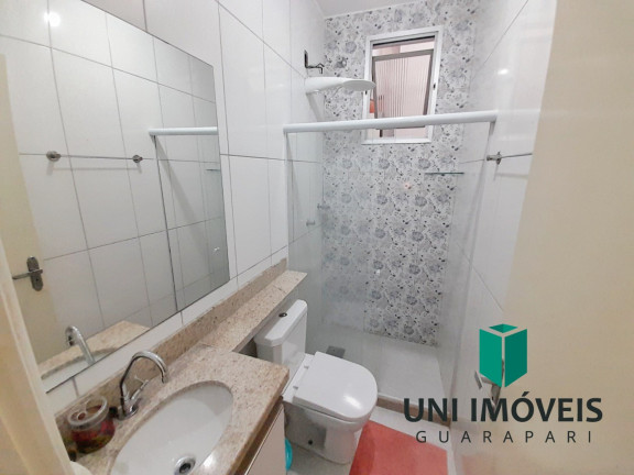 Imagem Casa com 3 Quartos à Venda, 83 m² em Praia Do Morro - Guarapari Imagem Casa com 3 Quartos à Venda, 83 m² em Praia Do Morro - Guarapari
