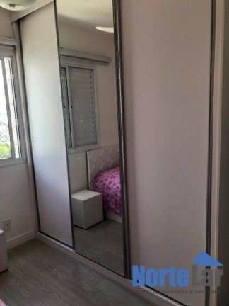 Imagem Apartamento com 3 Quartos à Venda, 86 m² em Lauzane Paulista - São Paulo Imagem Apartamento com 3 Quartos à Venda, 86 m² em Lauzane Paulista - São Paulo