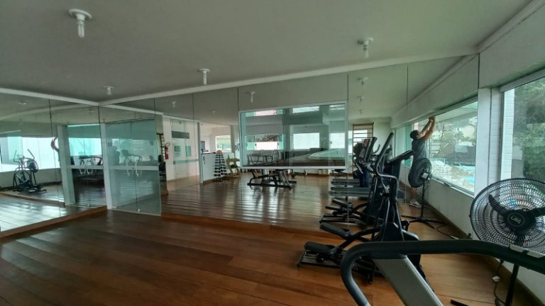 Imagem Apartamento com 2 Quartos à Venda, 77 m² em Loteamento Balneário Camburi - Caraguatatuba Imagem Apartamento com 2 Quartos à Venda, 77 m² em Loteamento Balneário Camburi - Caraguatatuba