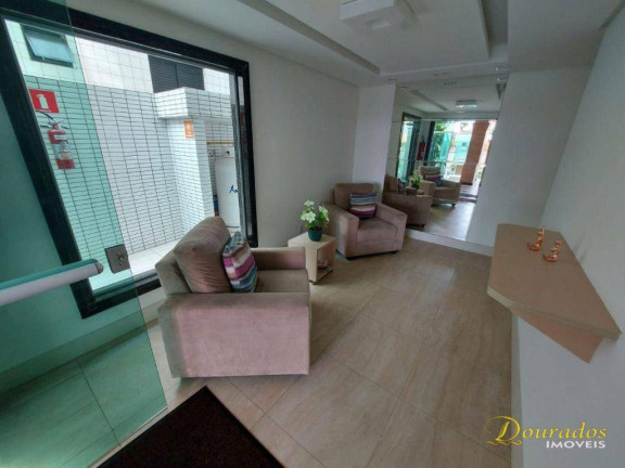 Imagem Apartamento com 1 Quarto à Venda, 49 m² em Canto Do Forte - Praia Grande Imagem Apartamento com 1 Quarto à Venda, 49 m² em Canto Do Forte - Praia Grande
