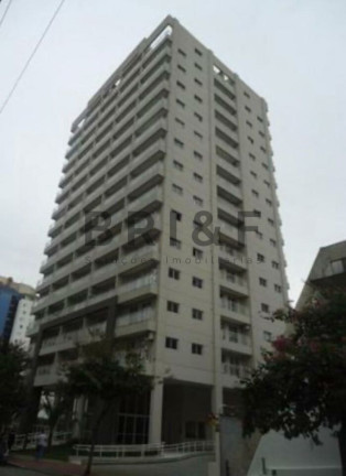 Imagem Imóvel Comercial à Venda, 41 m² em Brooklin - São Paulo Imagem Imóvel Comercial à Venda, 41 m² em Brooklin - São Paulo