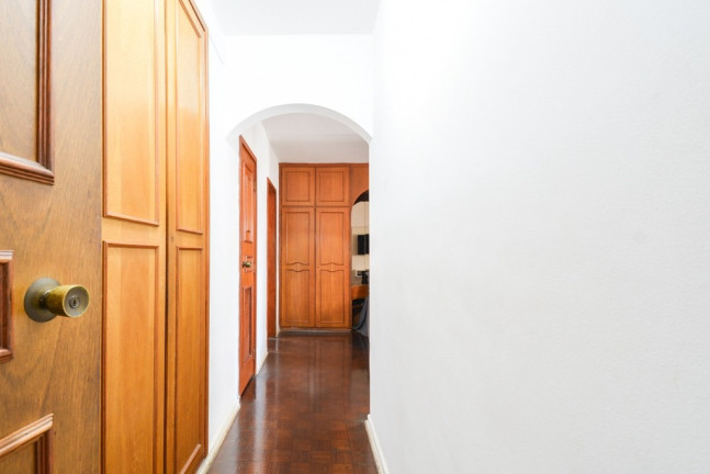 Imagem Imóvel com 4 Quartos à Venda, 204 m² em Santa Cecília - São Paulo Imagem Imóvel com 4 Quartos à Venda, 204 m² em Santa Cecília - São Paulo