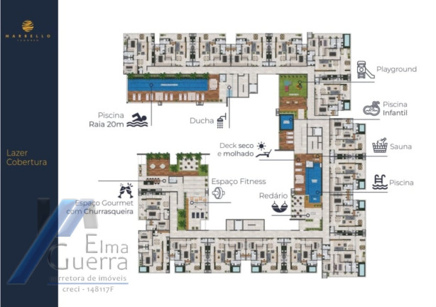 Imagem Apartamento com 2 Quartos à Venda, 70 m² em Praia Grande - Ubatuba Imagem Apartamento com 2 Quartos à Venda, 70 m² em Praia Grande - Ubatuba