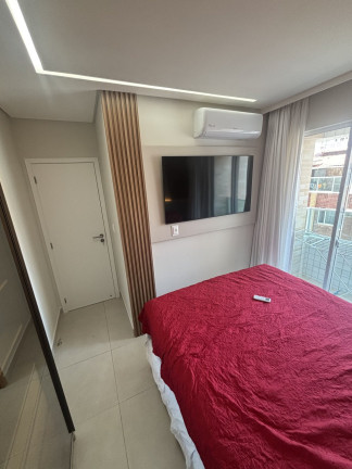 Imagem Apartamento com 2 Quartos à Venda, 53 m² em Ponta Verde - Maceió Imagem Apartamento com 2 Quartos à Venda, 53 m² em Ponta Verde - Maceió