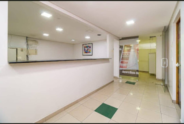 Imagem Imóvel Comercial à Venda, 1.200 m² em Km 18 - Osasco