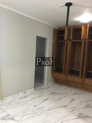 Imagem Sobrado com 5 Quartos à Venda, 258 m² em Assunção - São Bernardo Do Campo Imagem Sobrado com 5 Quartos à Venda, 258 m² em Assunção - São Bernardo Do Campo