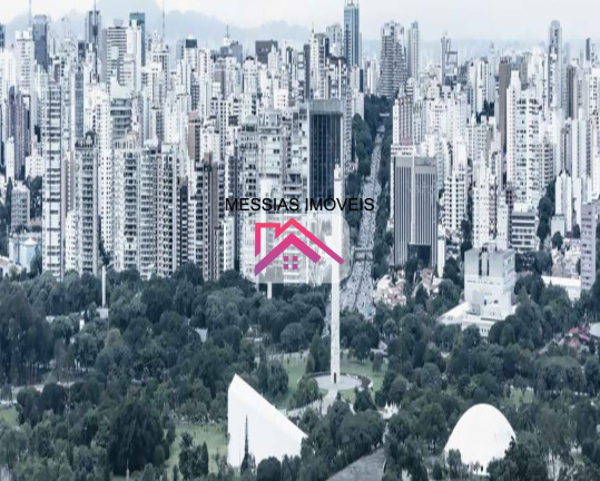Imagem Imóvel com 4 Quartos à Venda, 294 m² em Vila Mariana - São Paulo