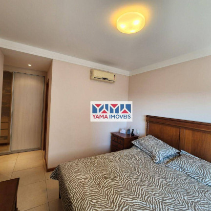 Imagem Apartamento com 4 Quartos à Venda, 144 m² em Jardim Irajá - Ribeirão Preto Imagem Apartamento com 4 Quartos à Venda, 144 m² em Jardim Irajá - Ribeirão Preto