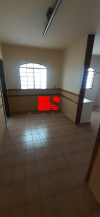 Imagem Casa com 3 Quartos à Venda, em Palmares - Belo Horizonte Imagem Casa com 3 Quartos à Venda, em Palmares - Belo Horizonte