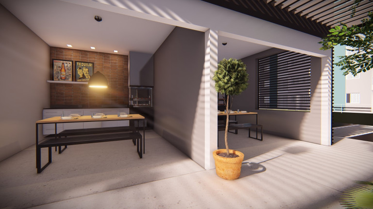 Imagem Imóvel com 2 Quartos à Venda, 57 m² em Jardim Novo ângulo - Hortolândia Imagem Imóvel com 2 Quartos à Venda, 57 m² em Jardim Novo ângulo - Hortolândia