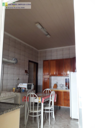Imagem Sobrado com 5 Quartos à Venda, 200 m² em Pirituba - São Paulo Imagem Sobrado com 5 Quartos à Venda, 200 m² em Pirituba - São Paulo
