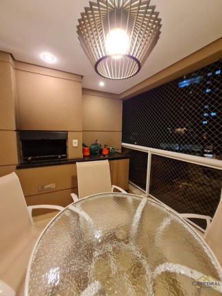 Imagem Apartamento com 3 Quartos à Venda, 120 m² em Jardim Bonfiglioli - Jundiaí Imagem Apartamento com 3 Quartos à Venda, 120 m² em Jardim Bonfiglioli - Jundiaí