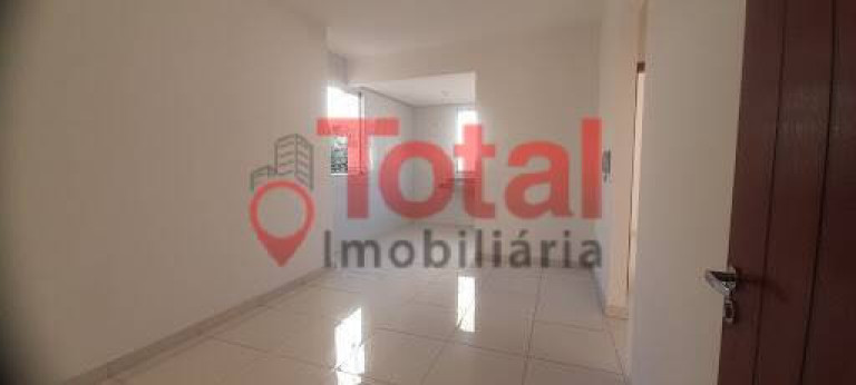 Imagem Apartamento com 2 Quartos à Venda, 360 m² em Eldorado - Timóteo Imagem Apartamento com 2 Quartos à Venda, 360 m² em Eldorado - Timóteo