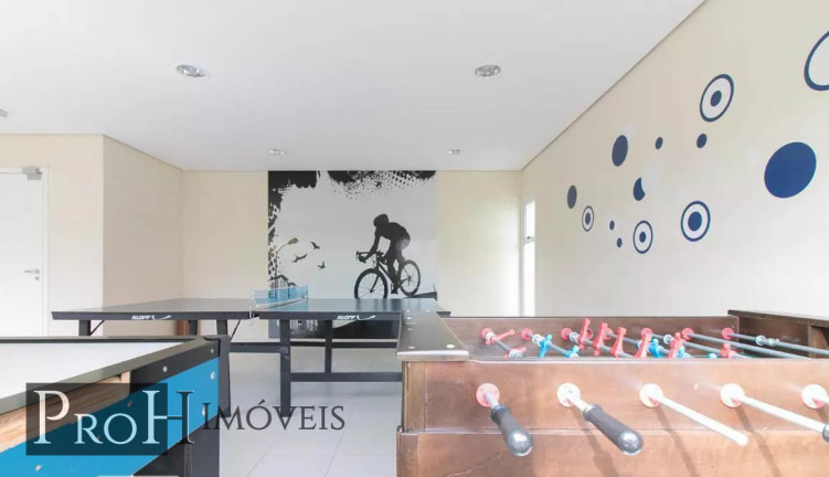 Imagem Apartamento com 3 Quartos à Venda, 85 m² em Santa Paula - São Caetano Do Sul Imagem Apartamento com 3 Quartos à Venda, 85 m² em Santa Paula - São Caetano Do Sul