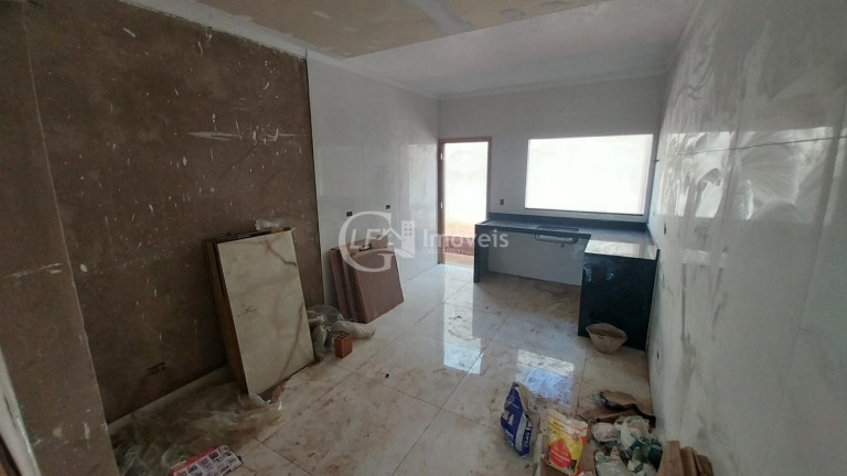 Imagem Casa com 3 Quartos à Venda, 130 m² em água Limpa Park - Campo Grande Imagem Casa com 3 Quartos à Venda, 130 m² em água Limpa Park - Campo Grande