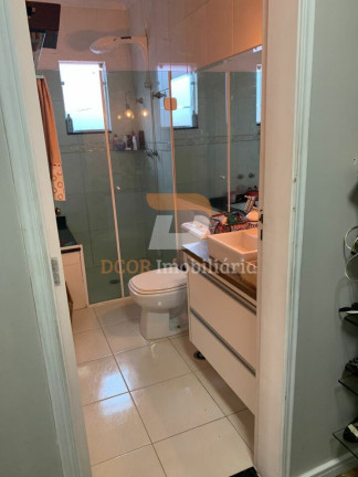 Imagem Casa com 3 Quartos à Venda, 180 m² em Demarchi - São Bernardo Do Campo Imagem Casa com 3 Quartos à Venda, 180 m² em Demarchi - São Bernardo Do Campo
