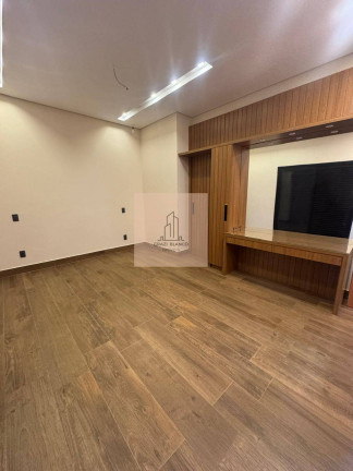 Imagem Casa de Condomínio com 4 Quartos à Venda, 220 m² em Condomínio Mont Blanc - Votorantim Imagem Casa de Condomínio com 4 Quartos à Venda, 220 m² em Condomínio Mont Blanc - Votorantim