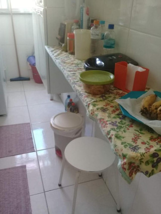 Imagem Imóvel com 3 Quartos para Alugar, 56 m² em Campo Grande - Rio De Janeiro Imagem Imóvel com 3 Quartos para Alugar, 56 m² em Campo Grande - Rio De Janeiro