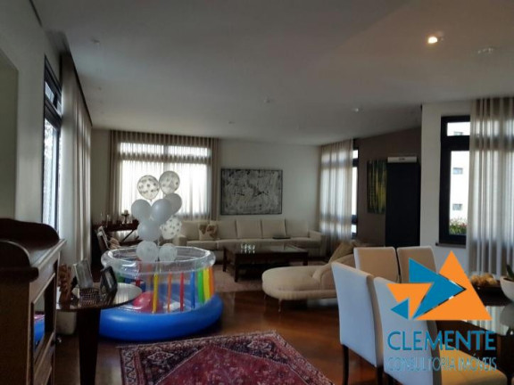 Imagem Apartamento com 4 Quartos à Venda, 210 m² em Carmo - Belo Horizonte Imagem Apartamento com 4 Quartos à Venda, 210 m² em Carmo - Belo Horizonte
