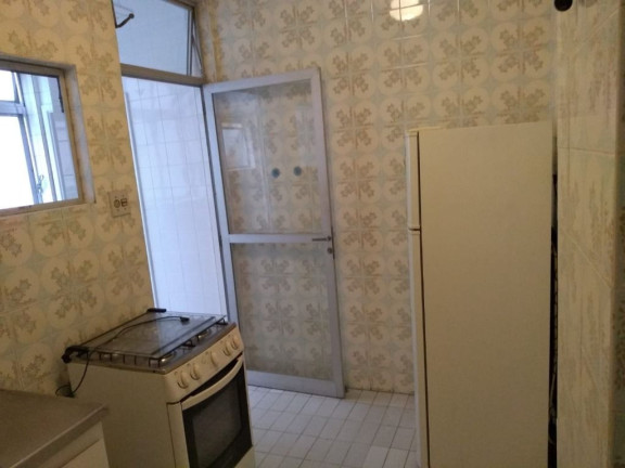 Imagem Apartamento com 2 Quartos à Venda, 70 m² em Pitangueiras - Guarujá Imagem Apartamento com 2 Quartos à Venda, 70 m² em Pitangueiras - Guarujá