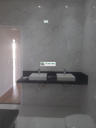 Imagem Casa com 3 Quartos à Venda, 239 m² em Urbanova Vii - São José Dos Campos Imagem Casa com 3 Quartos à Venda, 239 m² em Urbanova Vii - São José Dos Campos