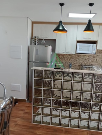 Imagem Apartamento com 2 Quartos à Venda, 43 m² em Barra Funda - São Paulo Imagem Apartamento com 2 Quartos à Venda, 43 m² em Barra Funda - São Paulo