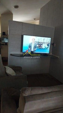 Imagem Casa com 3 Quartos à Venda, 217 m² em Jardim Cidade Universitária - João Pessoa Imagem Casa com 3 Quartos à Venda, 217 m² em Jardim Cidade Universitária - João Pessoa