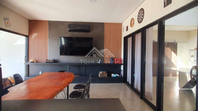 Imagem Casa com 3 Quartos à Venda, 368 m² em Condomínio Fazenda Jequitibá - Sorocaba Imagem Casa com 3 Quartos à Venda, 368 m² em Condomínio Fazenda Jequitibá - Sorocaba