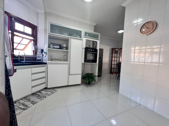 Imagem Casa com 4 Quartos para Alugar, 260 m² em Condomínio Residencial Colinas Do Paratehy - São José Dos Campos Imagem Casa com 4 Quartos para Alugar, 260 m² em Condomínio Residencial Colinas Do Paratehy - São José Dos Campos