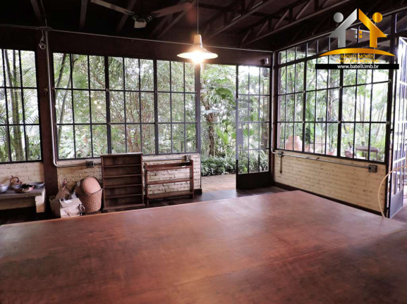 Imagem Casa de Condomínio com 5 Quartos à Venda, 365 m² em Granja Viana - Carapicuíba Imagem Casa de Condomínio com 5 Quartos à Venda, 365 m² em Granja Viana - Carapicuíba