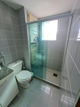 Imagem Apartamento com 4 Quartos à Venda, 194 m² em Jacarepaguá - Rio De Janeiro Imagem Apartamento com 4 Quartos à Venda, 194 m² em Jacarepaguá - Rio De Janeiro