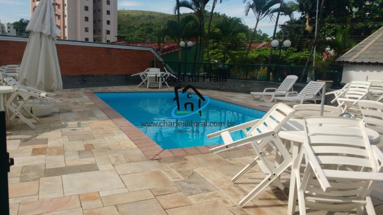 Imagem Apartamento com 4 Quartos à Venda, 222 m² em Martim De Sá - Caraguatatuba Imagem Apartamento com 4 Quartos à Venda, 222 m² em Martim De Sá - Caraguatatuba