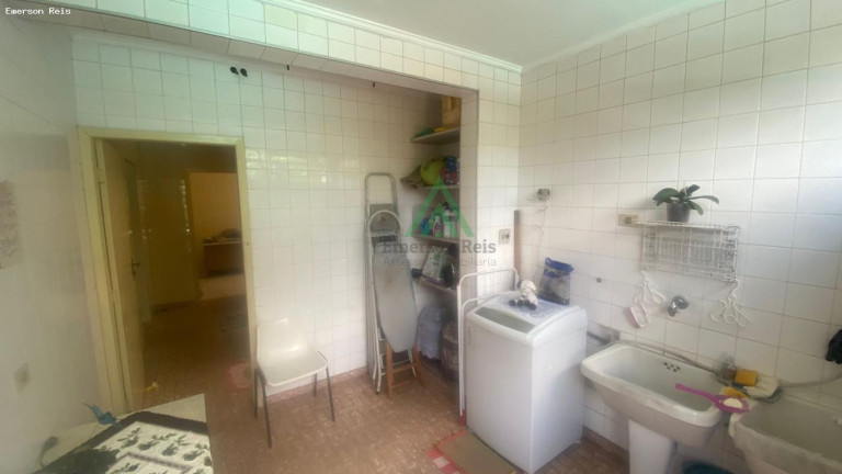 Imagem Casa com 4 Quartos à Venda, 280 m² em Lapa - São Paulo Imagem Casa com 4 Quartos à Venda, 280 m² em Lapa - São Paulo