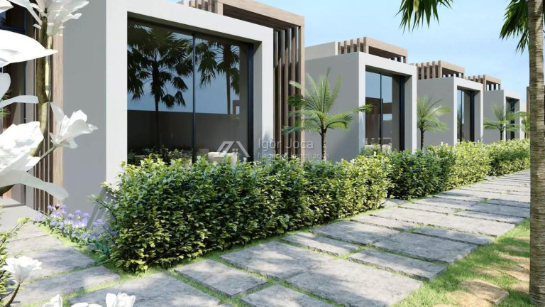 Imagem Casa com 2 Quartos à Venda, 86 m² em Taíba - São Gonçalo Do Amarante Imagem Casa com 2 Quartos à Venda, 86 m² em Taíba - São Gonçalo Do Amarante
