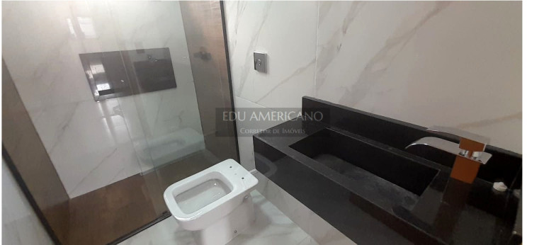 Imagem Casa de Condomínio com 4 Quartos à Venda, 241 m² em Rio Abaixo - Atibaia Imagem Casa de Condomínio com 4 Quartos à Venda, 241 m² em Rio Abaixo - Atibaia
