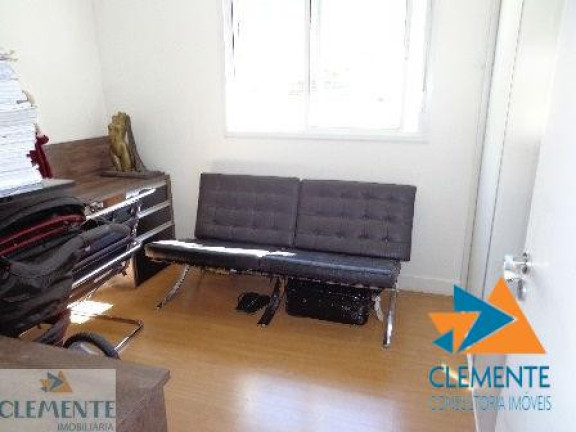 Imagem Apartamento com 3 Quartos à Venda, 105 m² em Funcionários - Belo Horizonte Imagem Apartamento com 3 Quartos à Venda, 105 m² em Funcionários - Belo Horizonte