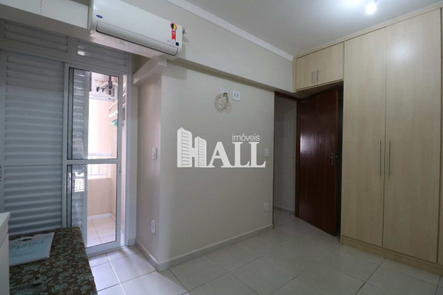 Imagem Apartamento com 2 Quartos à Venda, 70 m² em Centro - São José Do Rio Preto Imagem Apartamento com 2 Quartos à Venda, 70 m² em Centro - São José Do Rio Preto