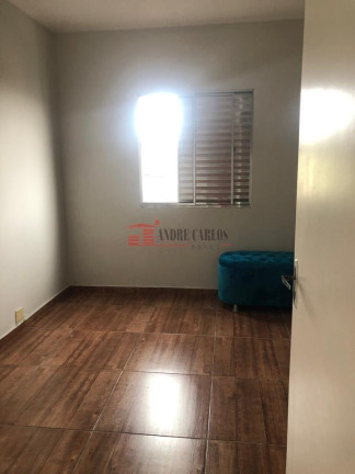 Imagem Apartamento com 2 Quartos à Venda, 55 m² em Padroeira - Osasco Imagem Apartamento com 2 Quartos à Venda, 55 m² em Padroeira - Osasco