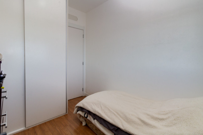 Imagem Apartamento com 2 Quartos à Venda, 74 m² em Butantã - São Paulo Imagem Apartamento com 2 Quartos à Venda, 74 m² em Butantã - São Paulo