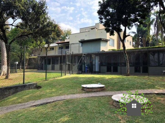 Imagem Casa com 4 Quartos à Venda, 800 m² em Jardim Marilu - Carapicuíba